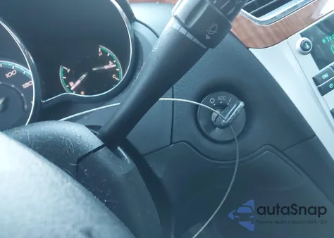 2008 Chevrolet Malibu Lt from USA, damaged, VIN 1G1ZJ57B284204501